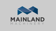 Mainland Machinery
