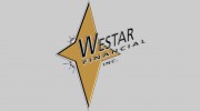 Westar Financial