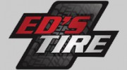 Ed's Tire Store