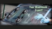 Dave's Auto Glass & Upholstery
