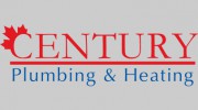 Century Plumbing & Heating