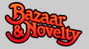 Bazaar & Novelty
