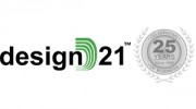 Design 21 LED Lighting