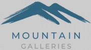 Mountain Galleries East