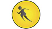 Pro Physio Cedarview