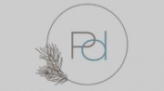 Parkland Dental Associates