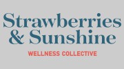 Strawberries & Sunshine Healing Centre