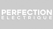 Electrique Perfection