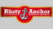 Rusty Anchor Restaurant