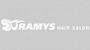 Ramy's Hair Salon