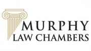 Murphy Law Chambers