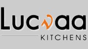 Lucvaa