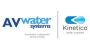 A V Water Systems