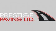 Prestige Paving