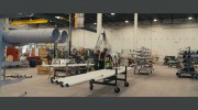 Pitt Meadows Plumbing & Mechanical