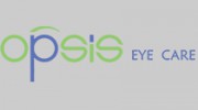 Opsis Eye Care