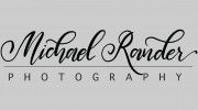 Michael Rander Photography