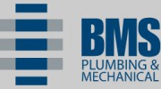 BMS Plumbing & Mechanical Systems