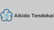 Aikido Tendokai