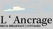 L'ancrage B & B