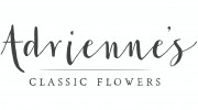 Adriennes Flowers & Gifts