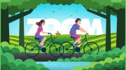 Zoom Leisure Bikes