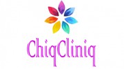 Chiq Cliniq