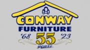 Conway Furniture