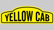 Yellow Cab