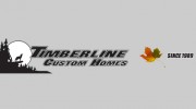 Timberline Custom Homes