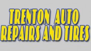 Trenton Auto Repairs & Tires