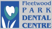 Fleetwood Park Dental Centre