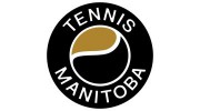 Deer Lodge Tennis Club