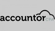 Accountor CPA