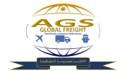 AGS Global Freight