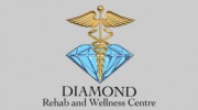 Diamond Rehab & Weliness