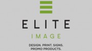 Elite Image