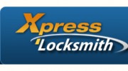 Xpress Locksmith