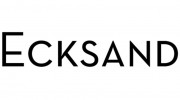 Ecksand Bijoux