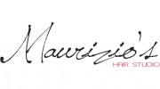 Maurizio 's Hair Studio