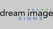 Dream Image Signs