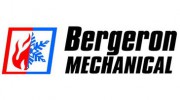 Bergeron Mechanical
