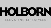 Holborn Holdings