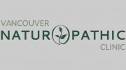 Vancouver Naturopathic Clinic