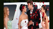 AAA VIP Limousine Service