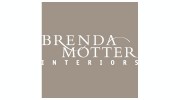 Brenda Motter Interiors