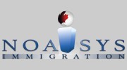 Noaisys Immigration