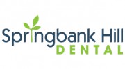 Springbank Hill Dental