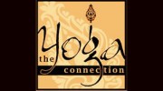 Yoga Connection
