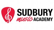 Sudbury Music Academy